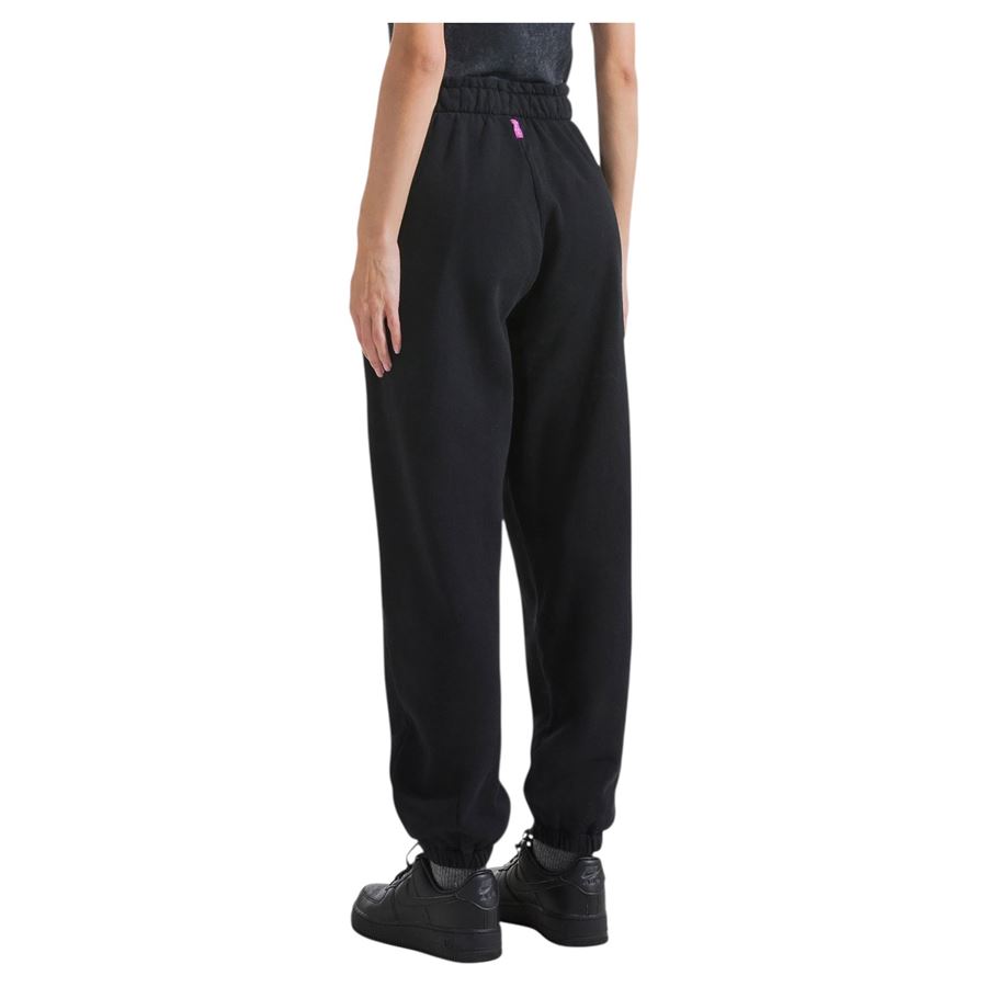  Deha | A0056610009